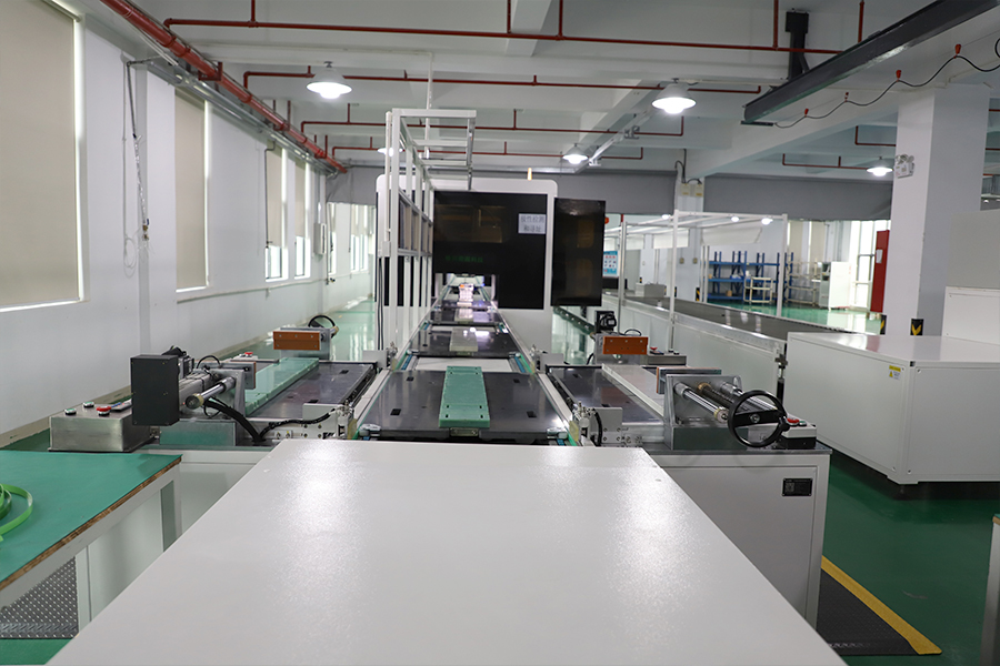 Core Requirements of Medical Sheet Metal Processing